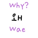 作者名称