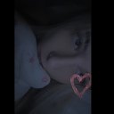 作者名称