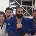 作者名称