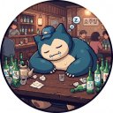 作者名称